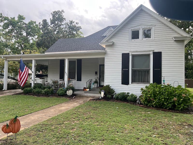 big on bentonville photo 3