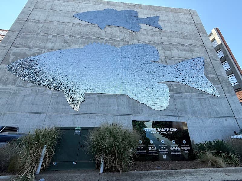 big on bentonville photo 5