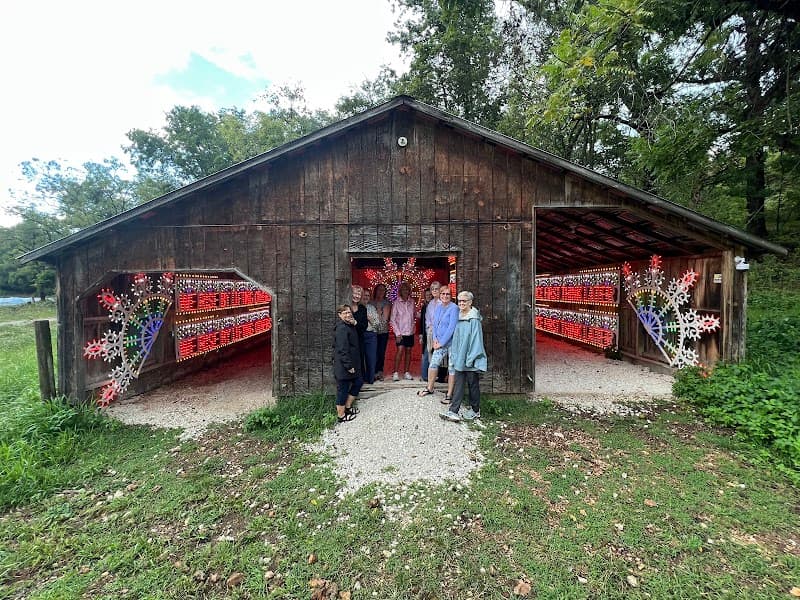 big on bentonville photo 6