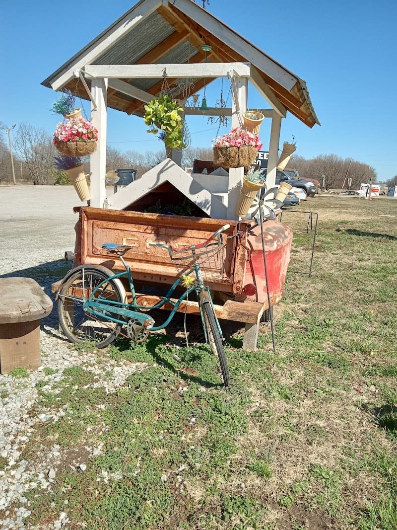 Waymaker Grounds Coffee House photo 6