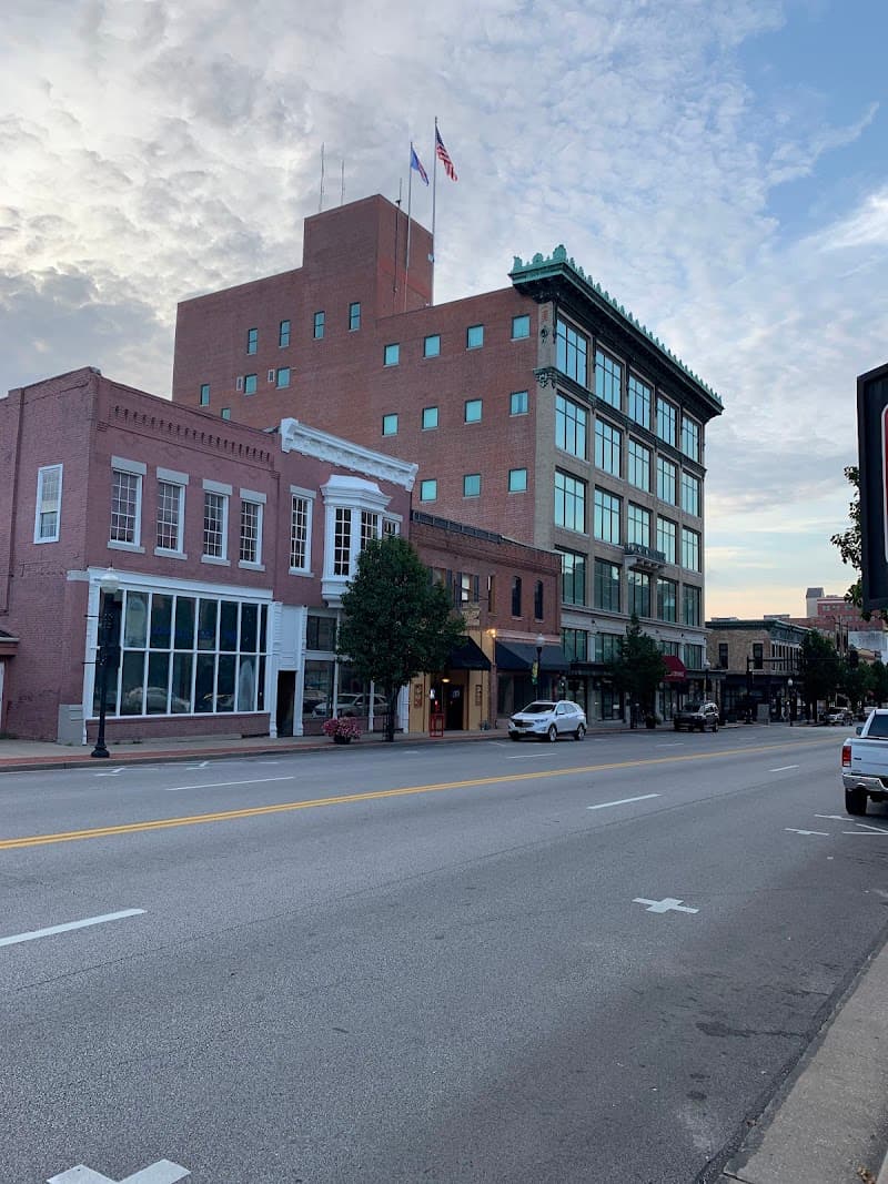 Club 609 | Restaurant & Bar photo 6