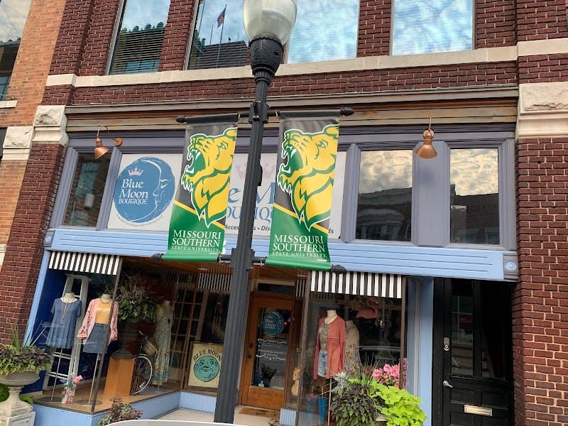 Club 609 | Restaurant & Bar photo 1