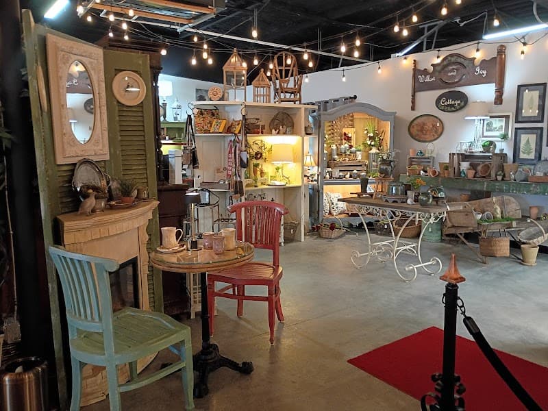 Figgi's Gift Bar photo 2