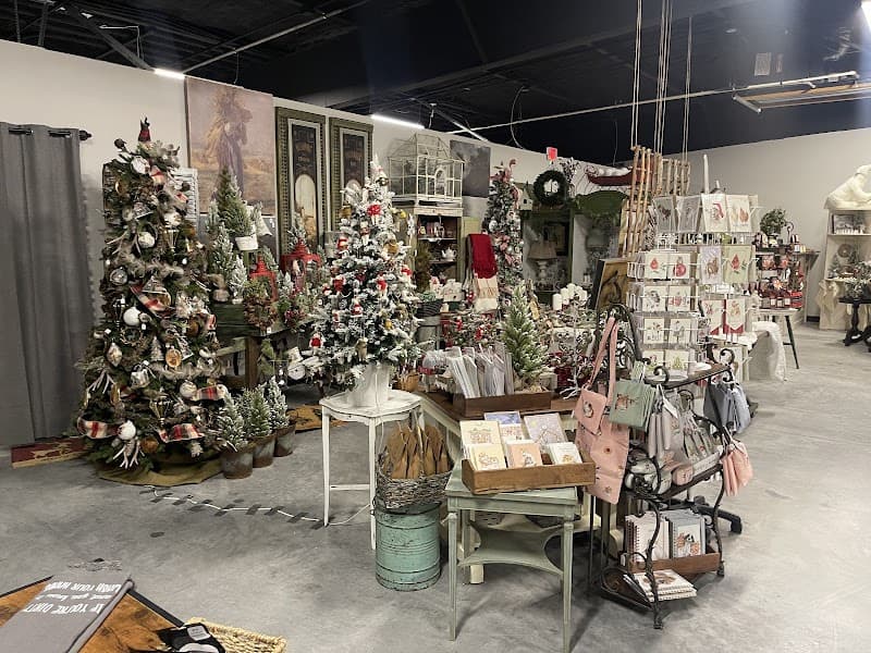 Figgi's Gift Bar photo 5