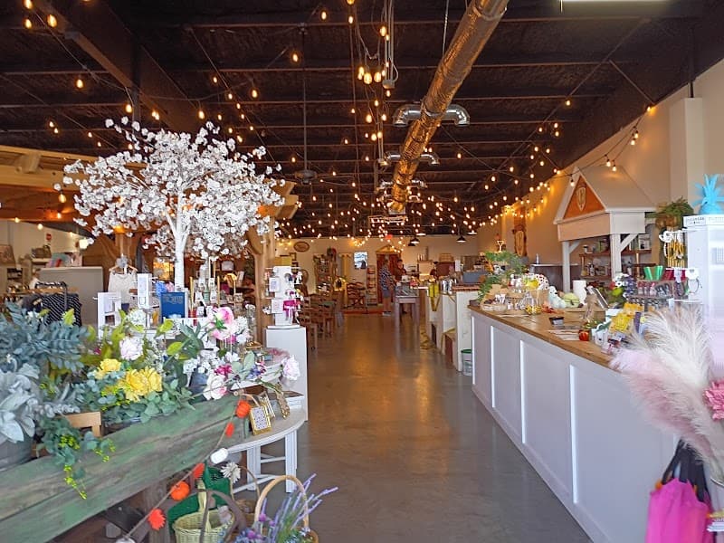 Figgi's Gift Bar photo 6