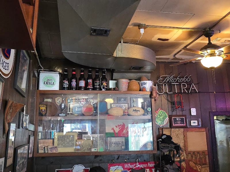 Pappy's Place photo 4