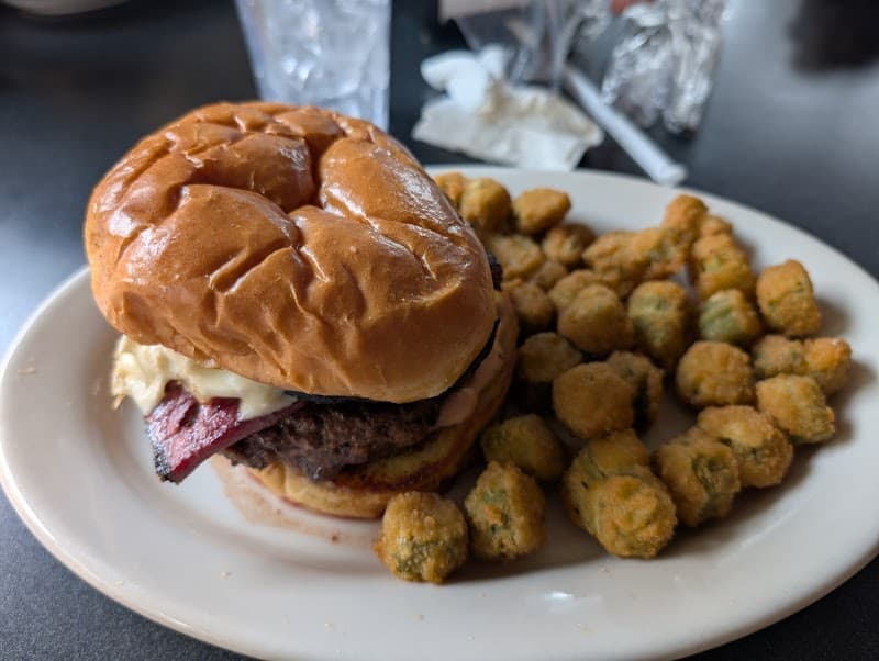 Pappy's Place photo 5