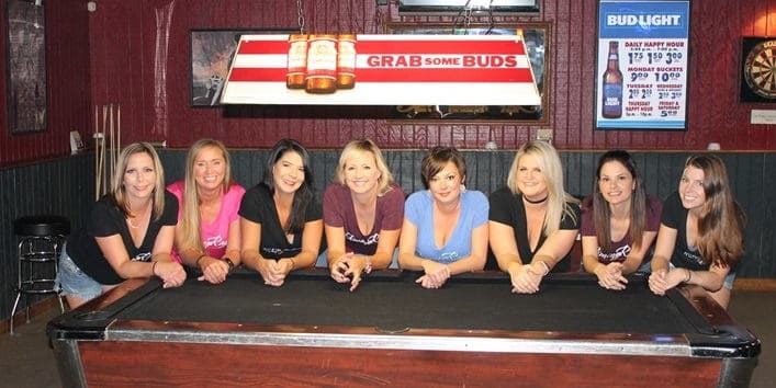 Jimmy Ray's Karaoke and Dance Club photo 2