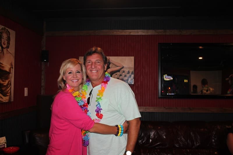 Jimmy Ray's Karaoke and Dance Club photo 5