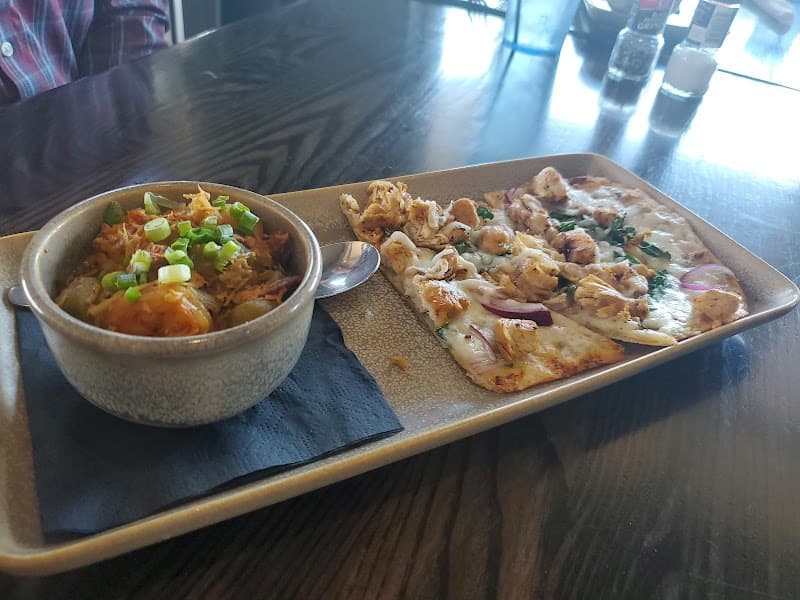 Patricia Island Country Club photo 5