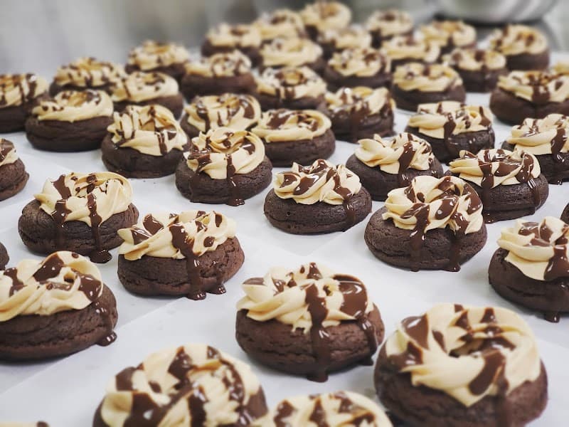 Three Sister's Nutrition photo 2