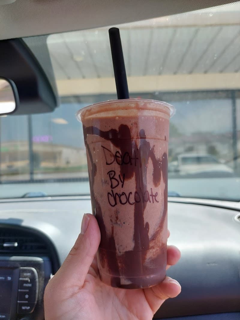 Three Sister's Nutrition photo 3