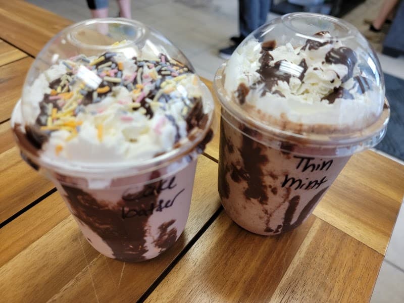 Three Sister's Nutrition photo 4