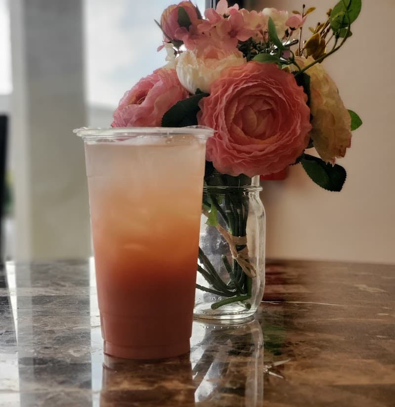 Three Sister's Nutrition photo 5