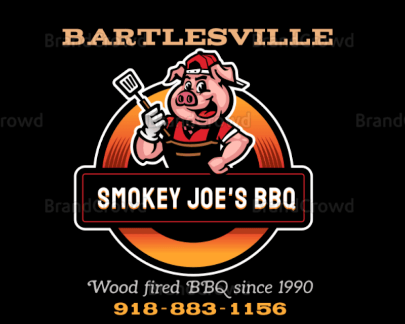 Smokey Joes BBQ Bartlesville photo 6