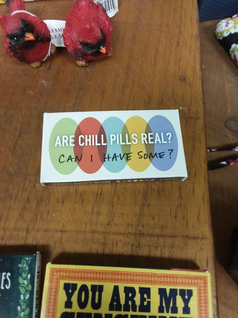 Republic Branch Library photo 4