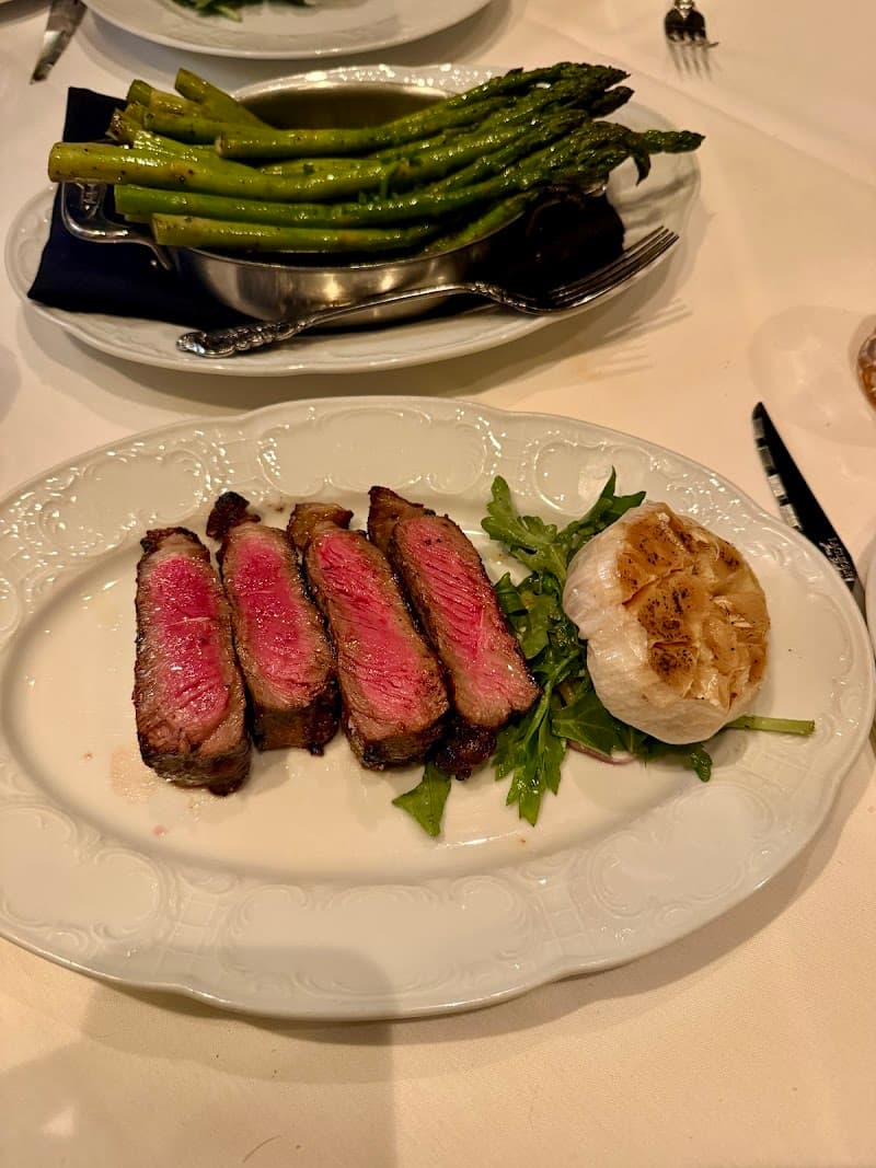 The Hemingway photo 5