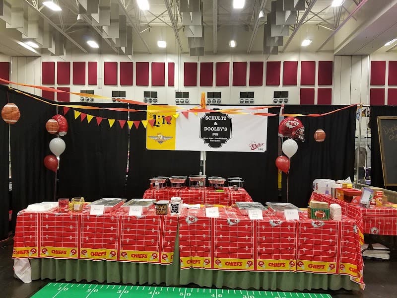 Ozarks Beerfest photo 4