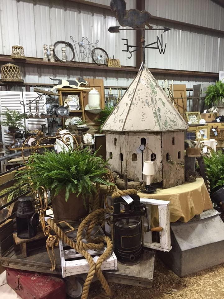 Sailor Antiques and Collectibles photo 1