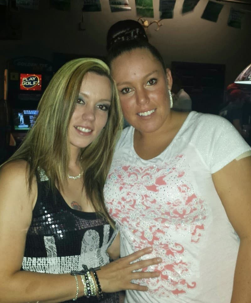 Whiskey Bent photo 5