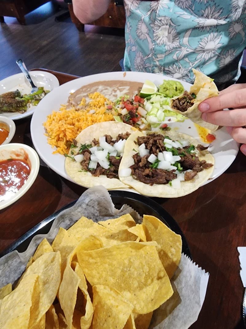 Acapulco Restaurant photo 4