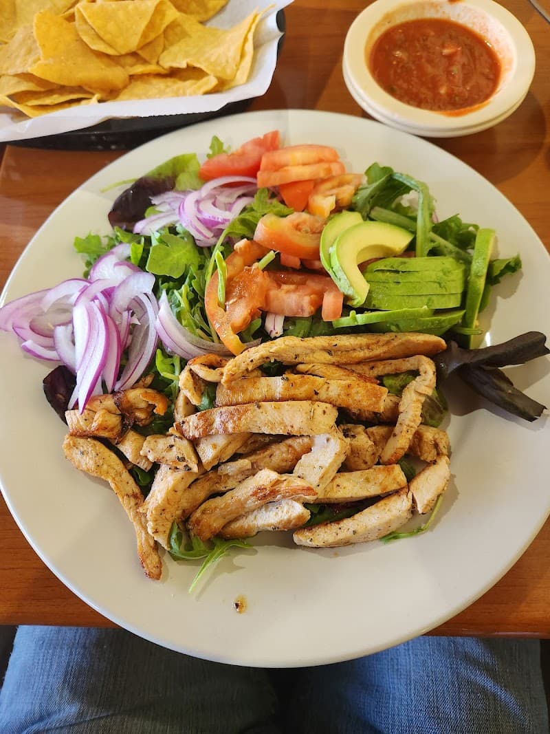 Acapulco Restaurant photo 6