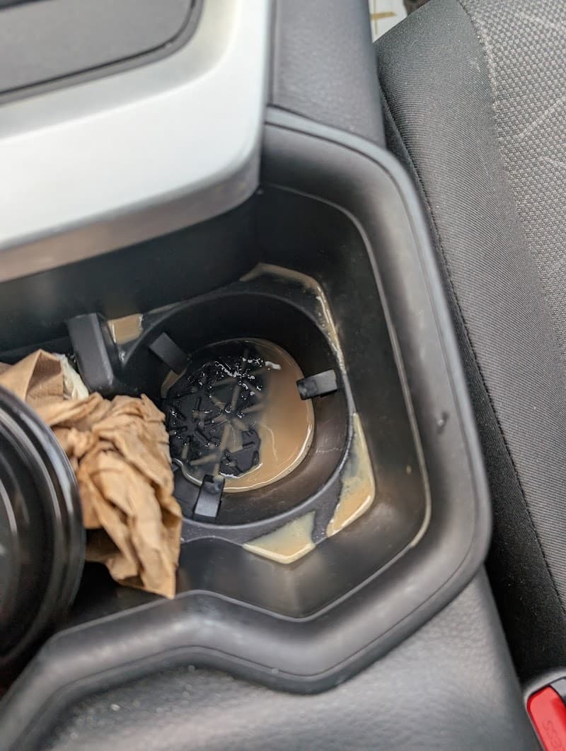 Real Deal Coffee Co. photo 6