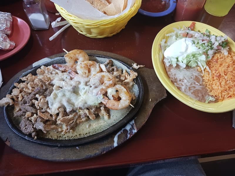 El Caballo De Oro photo 5