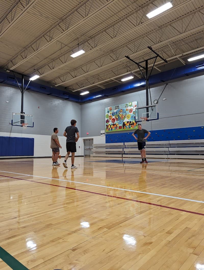 Fair Acres Family YMCA photo 3