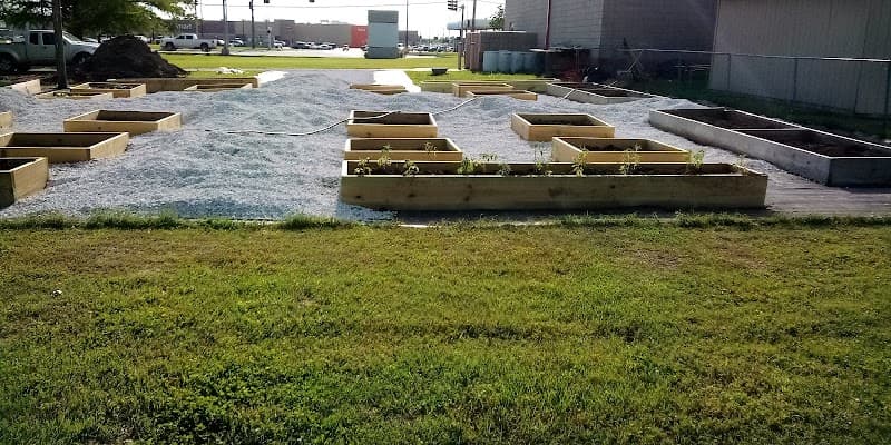 Fair Acres Family YMCA photo 4