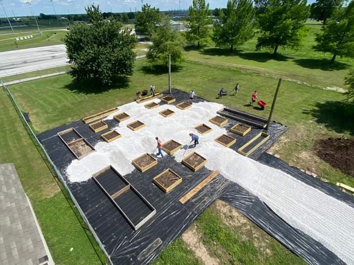 Fair Acres Family YMCA photo 5