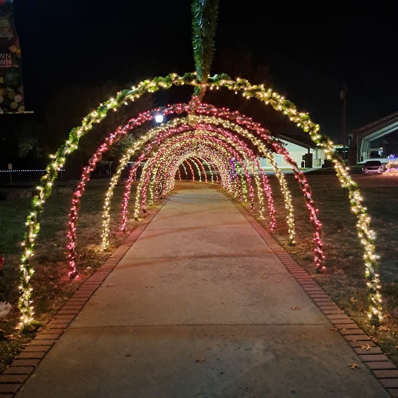 Floyd H Norris Park photo 6