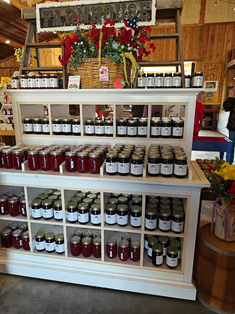 Rivercrest Orchard, LLC photo 4