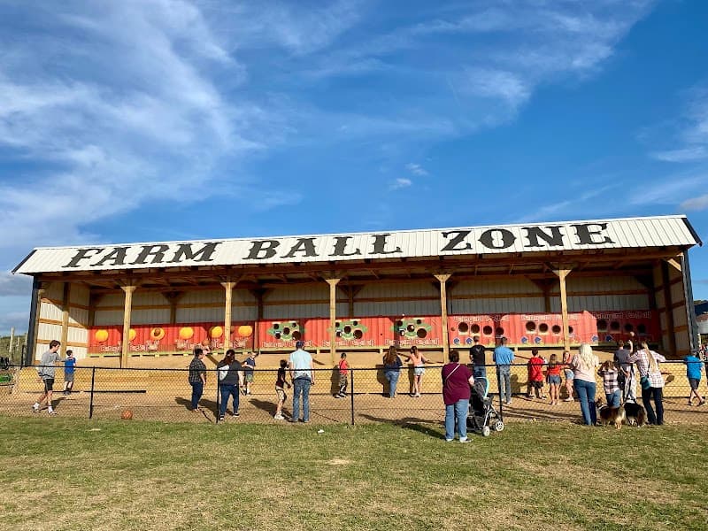 Rivercrest Orchard, LLC photo 1