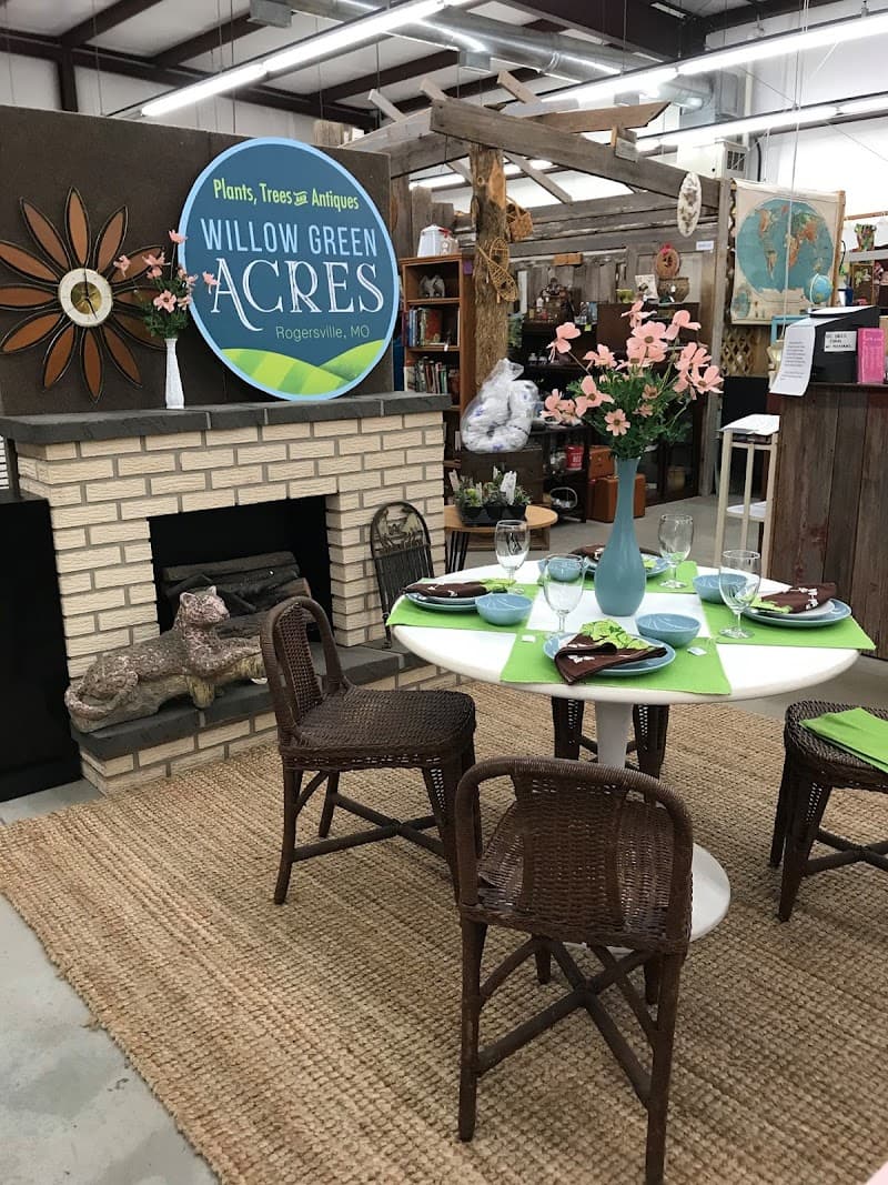 Willow Green Acres photo 4