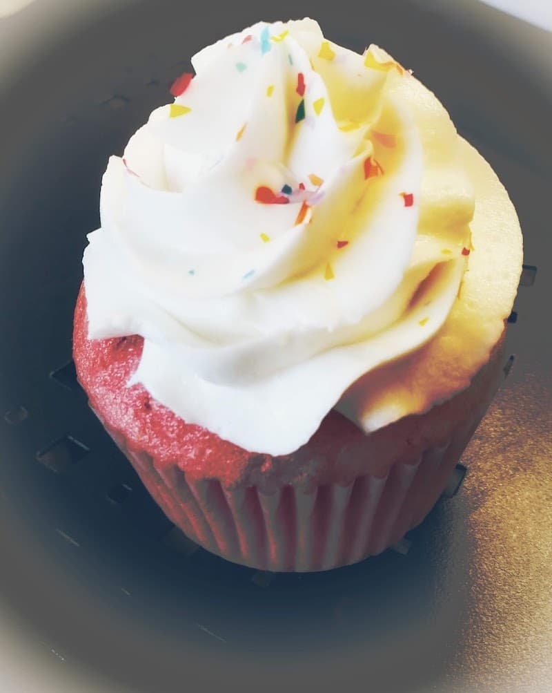 Specialty Sweets photo 6