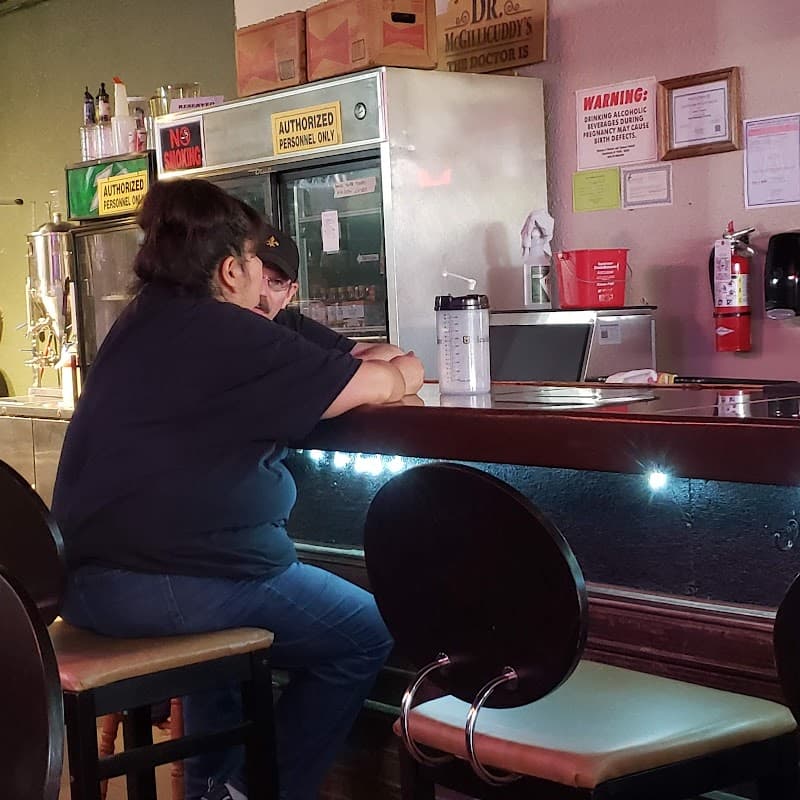 Uncle Bob's Brewpub photo 5