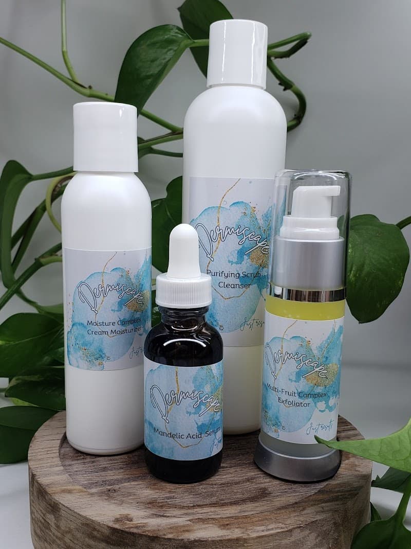 Fabulash Faces photo 4