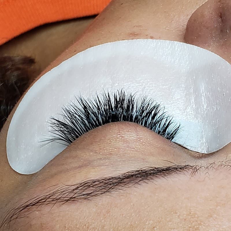 Fabulash Faces photo 5