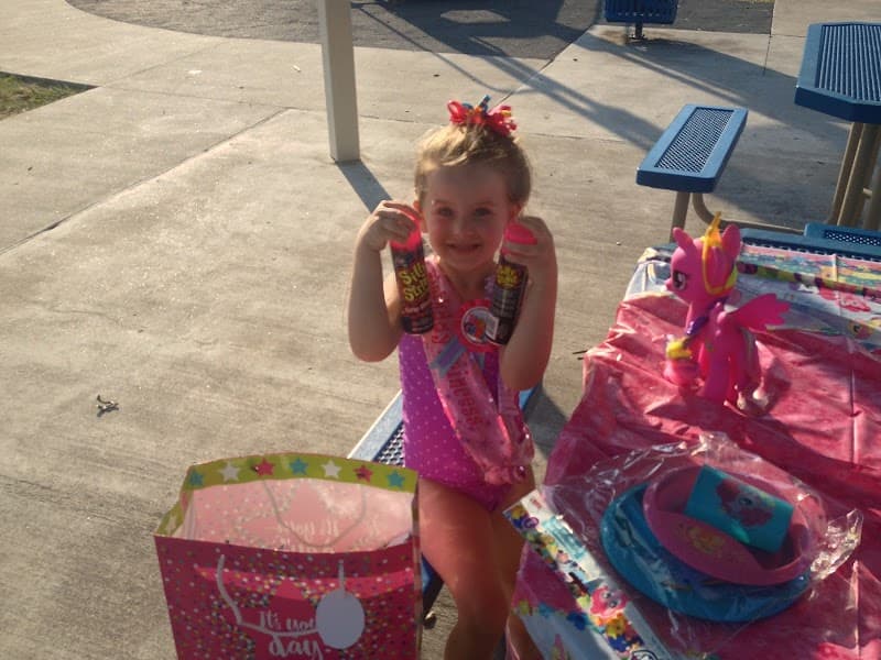 Beckman Park photo 5