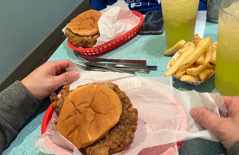 Del Rancho - Tahlequah photo 3