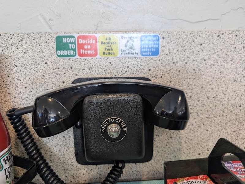 Del Rancho - Tahlequah photo 6