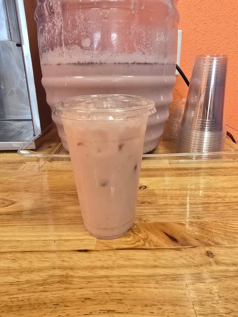 Meme's Frozen Custard photo 4