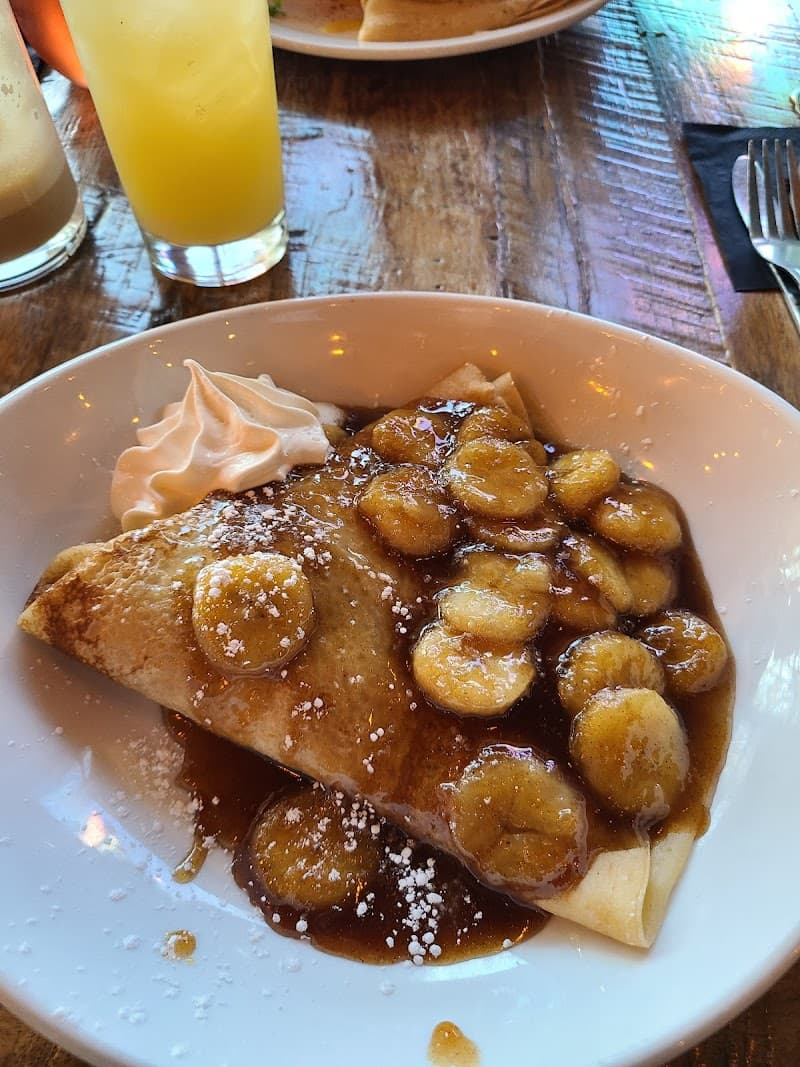 Aviary by Lavender Falls Cafe photo 4