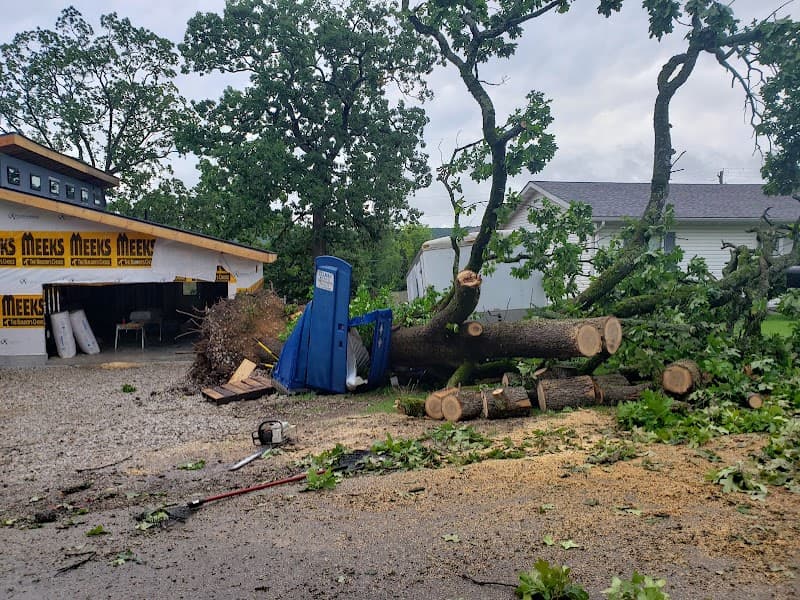 Kimberling City Elks Lodge photo 3