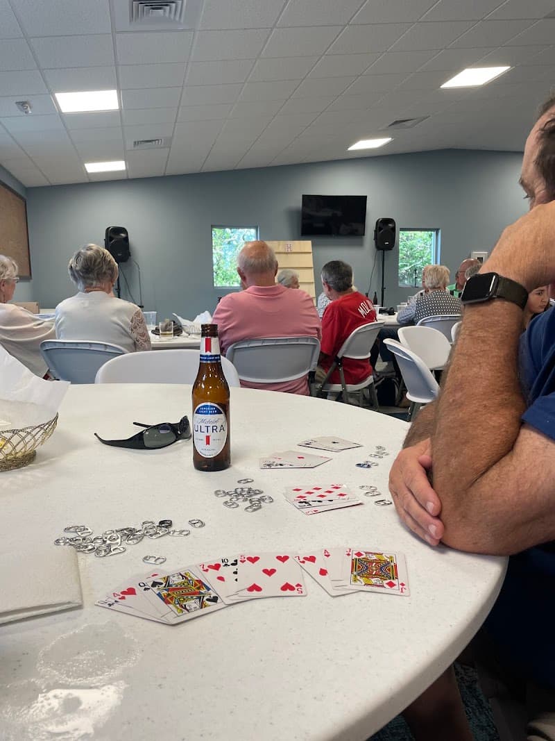 Kimberling City Elks Lodge photo 5