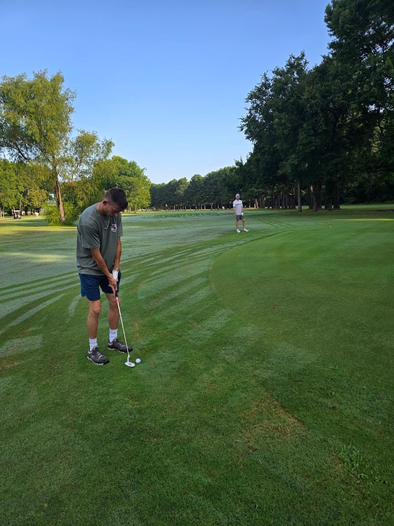 River Valley Golf photo 3