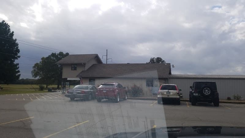 River Valley Golf photo 5