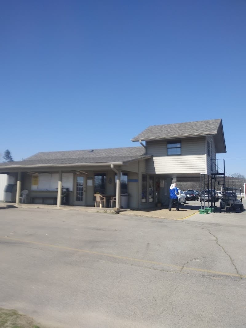 River Valley Golf photo 6