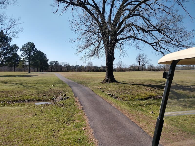 River Valley Golf photo 1